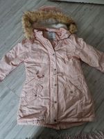 Winterjacke 158/164 Hessen - Mengerskirchen Vorschau