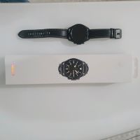 Uhr samsung galaxy watch3 LTE Rheinland-Pfalz - Ingelheim am Rhein Vorschau