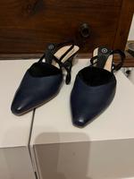 Damen Schuhe Gr. 41 Bonn - Bad Godesberg Vorschau