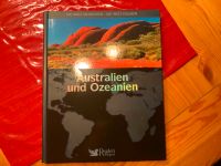 Australien und Ozeanien Die Welt entdecken Buch Hessen - Eppstein Vorschau