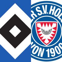 1x HSV-Kiel im Block 6A Reihe 1 zum Originalpreis Niedersachsen - Jork Vorschau