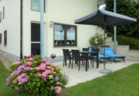 Ferienwohnung mit Terrasse Nähe Bodensee Baden-Württemberg - Salem Vorschau