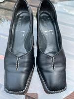 Ara Flex Leder Pumps Gr.38(5G) Berlin - Neukölln Vorschau
