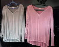 "Esprit  Doppelpack Shirts "Gr.38 Nordrhein-Westfalen - Warburg Vorschau