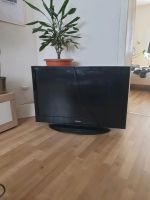 Verkaufe mein tv von Toshiba 40zoll und ein secound system Nordrhein-Westfalen - Gelsenkirchen Vorschau