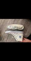 Converse Damenschuh Saarland - Homburg Vorschau