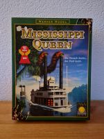 Mississippi Queen | Gesellschaftspiel | Brettspiel Nordfriesland - Schwabstedt Vorschau