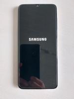 Samsungs Galaxy A70  128 GB Hessen - Eschwege Vorschau