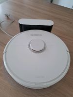 Xiaomi Roborock S6  Saug- und Wischroboter Sachsen - Jöhstadt Vorschau