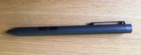 Acer Stylus Pen ASA 630 Brandenburg - Borkwalde Vorschau