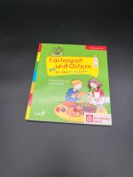 2 Bücher für den Kindergottesdienst Essen - Essen-Frintrop Vorschau