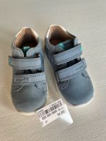 Superfit Sneakers Schuhe  NEU 21 Nordrhein-Westfalen - Lübbecke  Vorschau