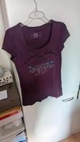 Damen T Shirt gr. XL Sachsen-Anhalt - Weißenfels Vorschau