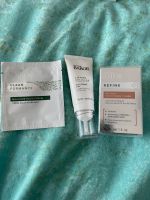 Doctor Babor Eye Cream, Retinol Toner, Cream Nordrhein-Westfalen - Neuss Vorschau