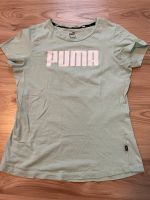 T-Shirt von Puma Nordrhein-Westfalen - Soest Vorschau