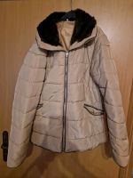 Winterjacke Saarland - Namborn Vorschau