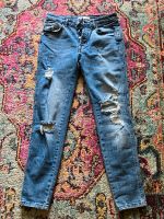 Skinny fit Jeans (Mann) neu Gr. 42 Altona - Hamburg Osdorf Vorschau