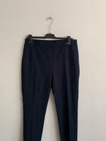 Blau Marc O’Polo Damen Hose Größe 40 Hessen - Limburg Vorschau