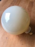 Tropfenlampe / Glühlampe Niedersachsen - Göttingen Vorschau