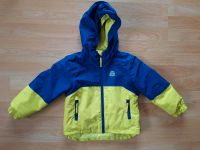 Schneejacke Skijacke Gr. 98/104 Hessen - Fulda Vorschau