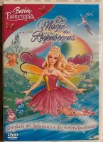 DVD Barbie Fairytopia - Die Magie des Regenbogens Rheinland-Pfalz - Hagenbach Vorschau