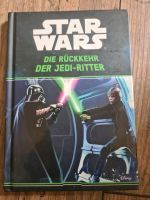 Star Wars Hard Cover Buch Dortmund - Innenstadt-Nord Vorschau