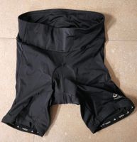 Odlo Damen ELEMENT Rennrad Radshorts Gr. S Nordrhein-Westfalen - Sassenberg Vorschau