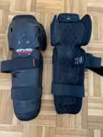 EVS Option Knee Guard Baden-Württemberg - Weissach Vorschau