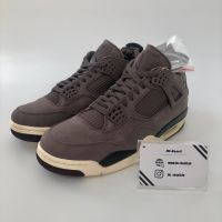 Jordan 4 Retro A Ma Maniére Violet Ore • Größe 39 | Händler ✅ Friedrichshain-Kreuzberg - Kreuzberg Vorschau