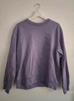 Lacoste Pullover Mecklenburg-Vorpommern - Greifswald Vorschau