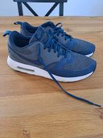 Nike Sneaker Gr 44.5 Rheinland-Pfalz - Montabaur Vorschau
