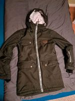 top Snowboardjacke Surfanic Cuba Jacket in XS Dresden - Blasewitz Vorschau