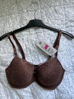 Hunkemöller BH Berlin - Neukölln Vorschau