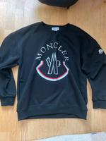 Moncler Pullover München - Milbertshofen - Am Hart Vorschau