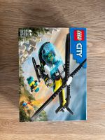 Lego Hubschrauber Aubing-Lochhausen-Langwied - Aubing Vorschau