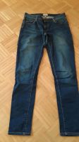 Jeanshose Fossil Weite 29 skinny Nordrhein-Westfalen - Ibbenbüren Vorschau