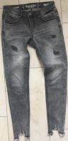 Boxeur des Rues Hose Jeans Gr. 28 Bayern - Großenseebach Vorschau