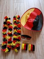 Fußball Fasching Set Sachsen-Anhalt - Zörbig Vorschau