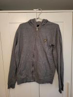 Lyle&Scott Strickjacke L Brandenburg - Beelitz Vorschau