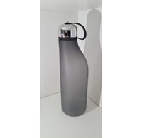 Georg Jensen Sky Trinkflasche grau (2 Stück) Stuttgart - Plieningen Vorschau