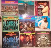 James Last Vinyl Platten Sammlung 19 Stk Innenstadt - Köln Deutz Vorschau