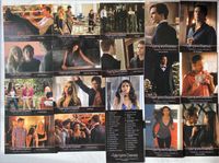 The Vampire Diaries Trading Cards Season 3 Basic Sammelkarten Dithmarschen - Marne Vorschau
