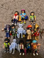 Playmobil Figuren Dresden - Pieschen Vorschau