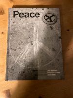 Peace, Fotografien von Jim Marshall, neu  und verpackt Nordrhein-Westfalen - Mülheim (Ruhr) Vorschau