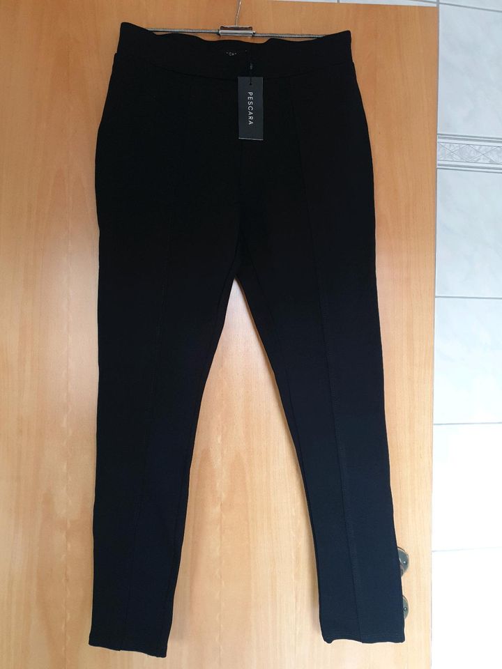 Jeggings in Gr. L in Hörstel