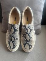 Damen Schuhe von Manas wie Neu Aachen - Eilendorf Vorschau