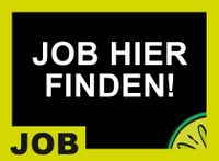 Kinderpfleger Mering (m/w/d), Job, Arbeit, Yakabuna Bayern - Mering Vorschau