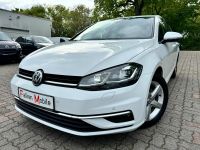 Volkswagen Golf VII Lim. Comfortline BMT/Start-Stopp Pankow - Heinersdorf Vorschau