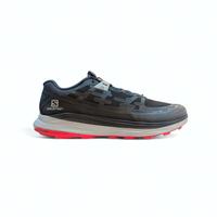 Neu Herren Trailrunningschuhe Salomon Gr 47 Saarland - Neunkirchen Vorschau