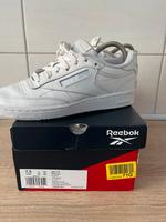Reebok Sneaker Women / Unisex Dresden - Innere Altstadt Vorschau
